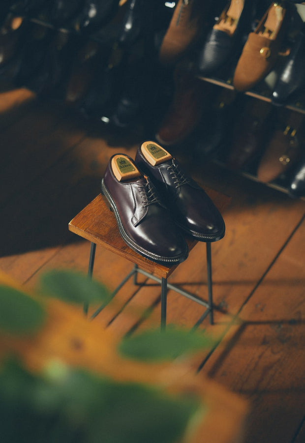 ALDEN★オールデン★1