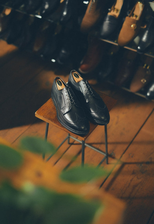 Allen Edmonds★アレンエドモンズ★2