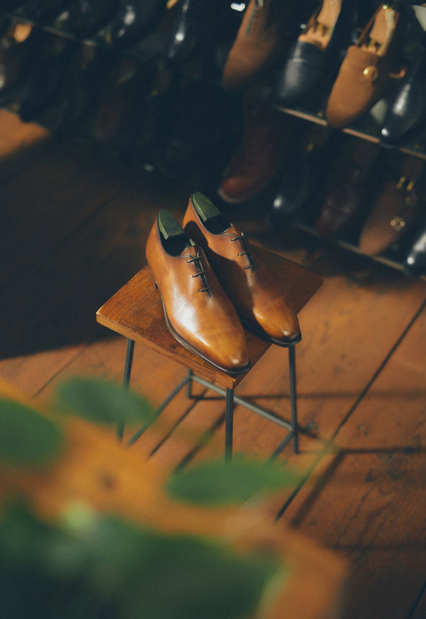 BERLUTI★ベルルッティ★3