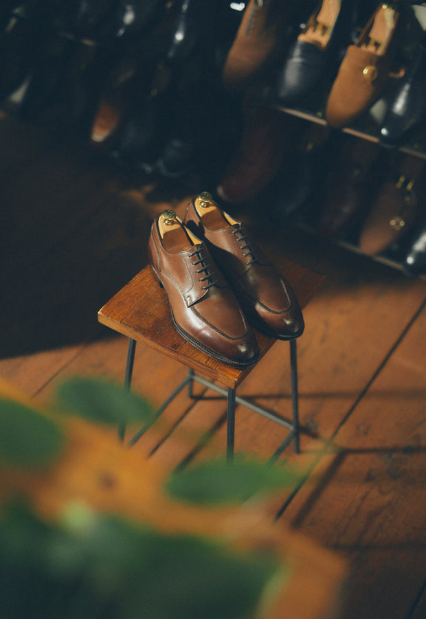 GAZIANO&GIRLING★ガジアーノ&ガーリング★7