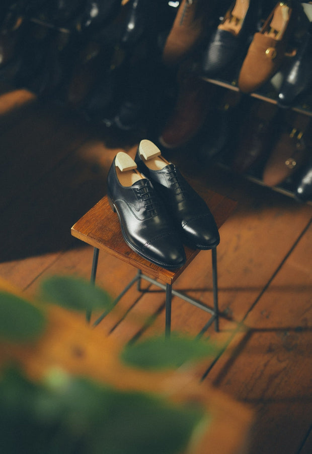 JOSEPH CHEANEY★ジョセフ・チーニー★10