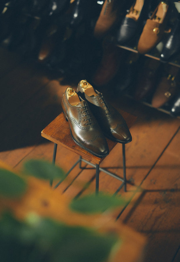 Sanyoyamacho★三陽山長★12