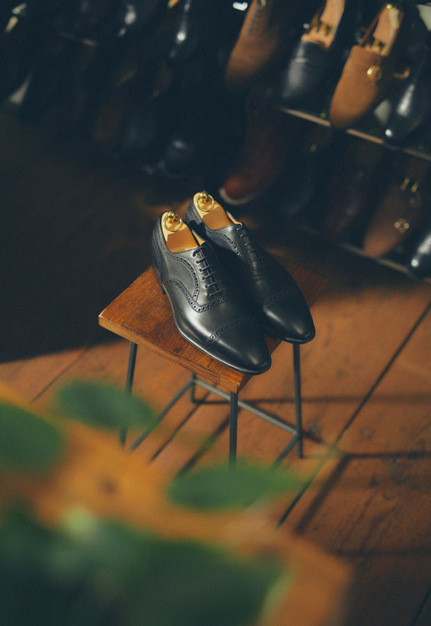 TANINO CRISCI★タニノクリスチー★13