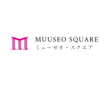 2017.04.10 MUUSEO SQUARE