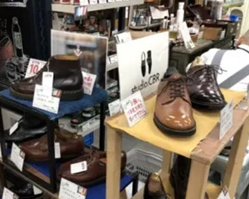 2018.12.05 POP-UP STORE @東急ハンズ新宿店