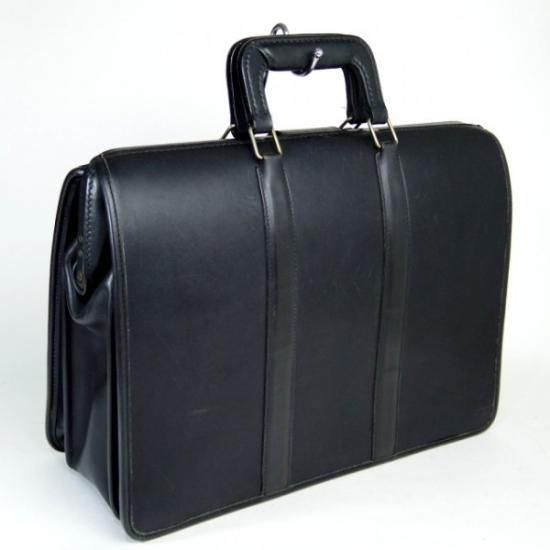 極上★コーチ 【★鞄】ダレス バッグ メンズ ビジネス COACH★N42a013