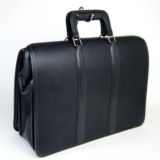 極上★コーチ 【★鞄】ダレス バッグ メンズ ビジネス COACH★N42a013