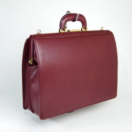 ★ポーター【★鞄】 ダレス バッグ メンズ ビジネス ショルダー★N42a015