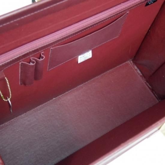 ★ポーター【★鞄】 ダレス バッグ メンズ ビジネス ショルダー★N42a015