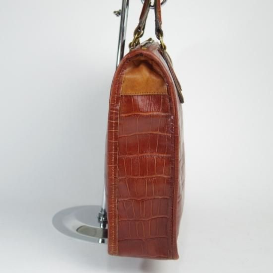 ☆フェリージ【☆鞄】 ブリーフ 9841メンズ ビジネス バッグ☆N42a016