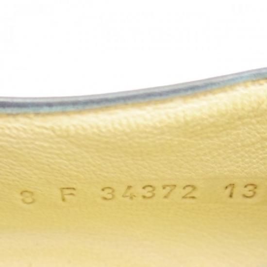 新品★パラブーツ SIZE 8【モデル定価￥71,500-★シャンボード/CHAMBORD】リスレザー/紺/Uチップ/Paraboot★a0N4157