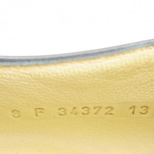 新品★パラブーツ SIZE 8【モデル定価￥71,500-★シャンボード/CHAMBORD】リスレザー/紺/Uチップ/Paraboot★a0N4157