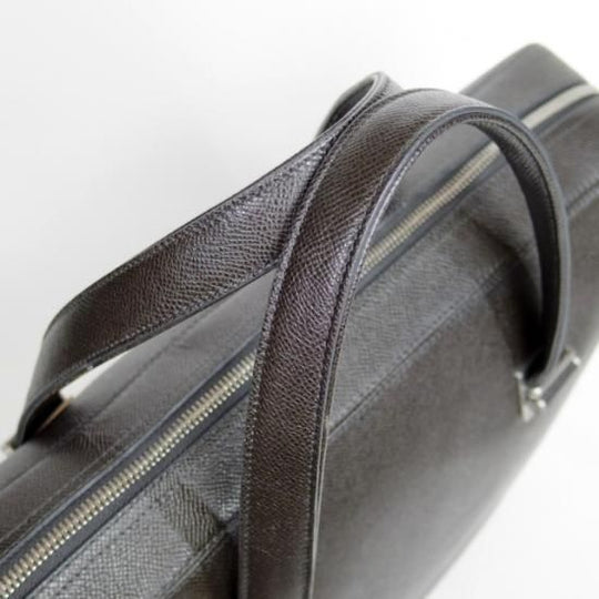 ★DUNHILL【定価￥156,600-★ボードン/BOURDON】メンズ バッグ ビジネス★N4217