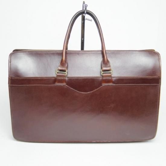 Whitehouse cox ブリーフケース Whitehouse Cox】ホワイトハウスコックス『ブリーフケース