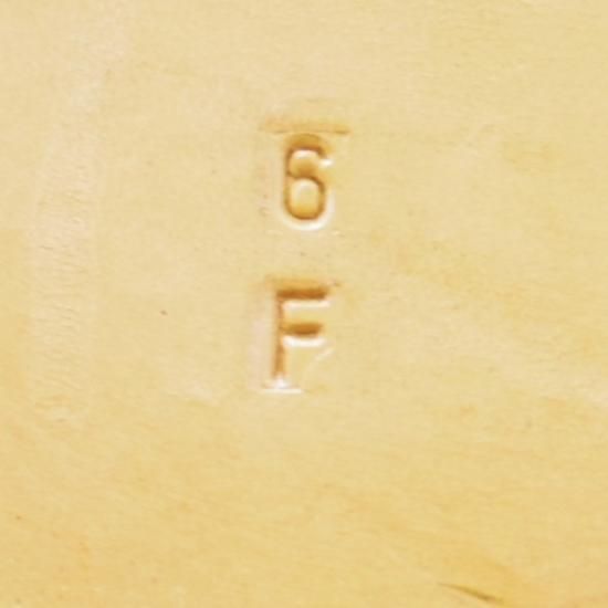 極上★テストーニ a.testoni 6【★メンズ】シューズ★a0N4236