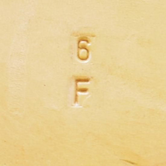 極上★テストーニ a.testoni 6【★メンズ】シューズ★a0N4236