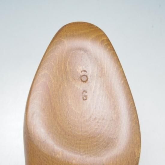 ★テストーニ/a.testoni 6【★シューツリー】シューキーパー★a0N4237