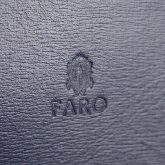 未使用★ファーロ/FARO【★メンズ】 ビジネス バッグ★N4249