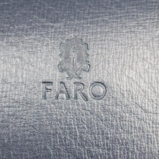 未使用★ファーロ/FARO【★メンズ】ビジネス バッグ★N4250