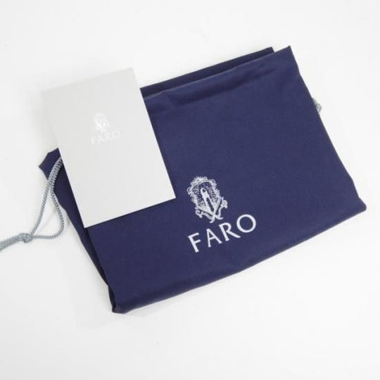 未使用★ファーロ/FARO【★メンズ】 ビジネス バッグ★N4252