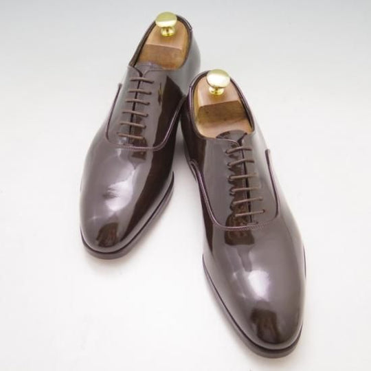 新品★PRADA プラダ 6【★メンズ】シューズ 靴/イタリア製★a0N4274