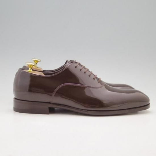 新品★PRADA プラダ 6【★メンズ】シューズ 靴/イタリア製★a0N4274