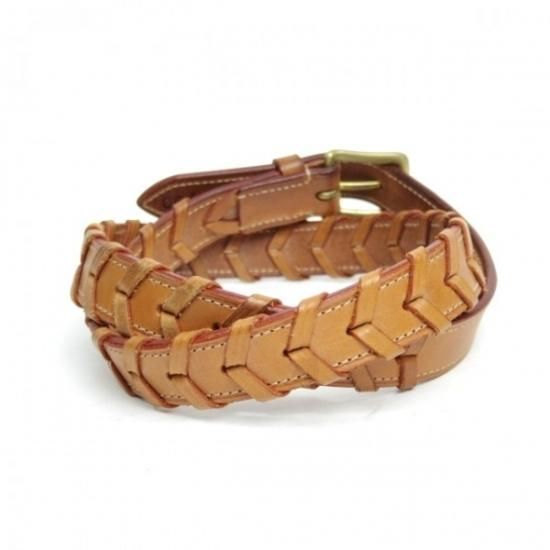 ★スウェインアドニー 35/90【希少★SWAINE ADENEY】★a103