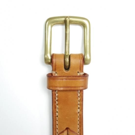 ★スウェインアドニー 35/90【希少★SWAINE ADENEY】★a103