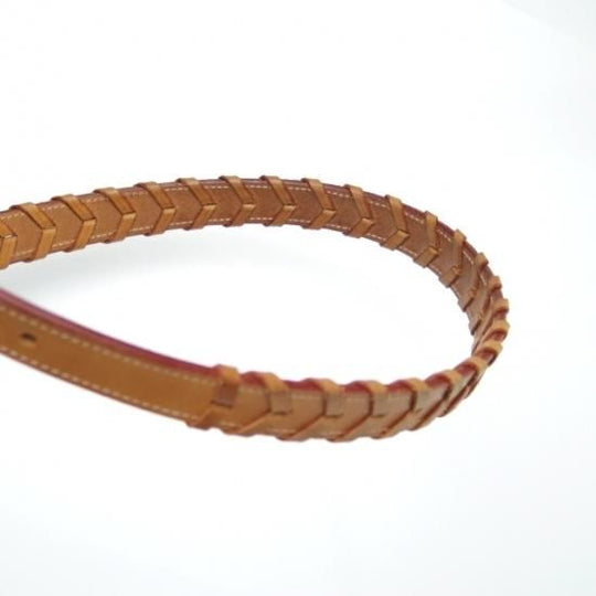 ★スウェインアドニー 35/90【希少★SWAINE ADENEY】★a103