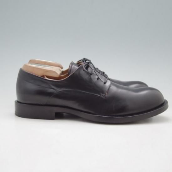 美品★JIL SANDER(レディース) 37【★靴】シューズ/PRADA同系★a106