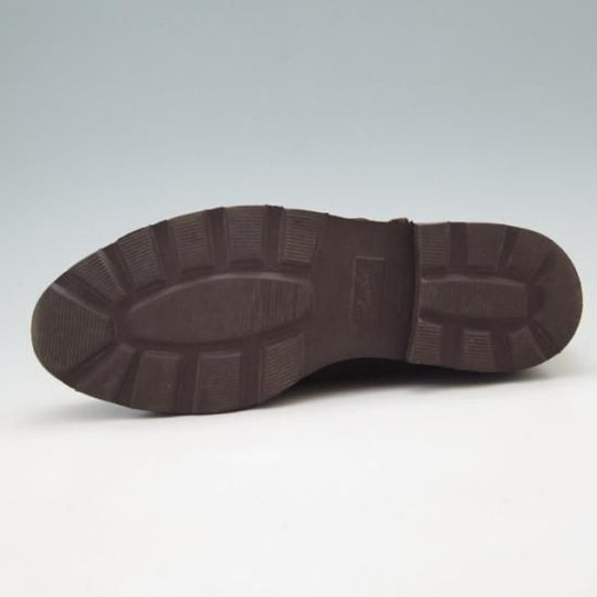 極上★パラブーツ SIZE 8【★スエード/WILLIAM/ウィリアム】マルシェソール/ダブルモンク/茶/メンズ/Paraboot★a0N4329