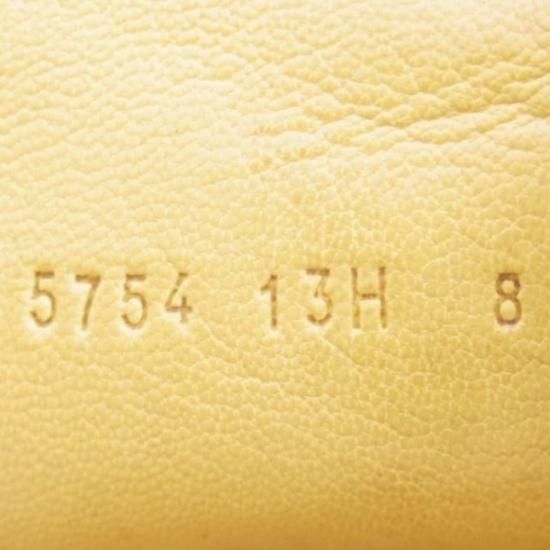 極上★パラブーツ SIZE 8【★スエード/WILLIAM/ウィリアム】マルシェソール/ダブルモンク/茶/メンズ/Paraboot★a0N4329