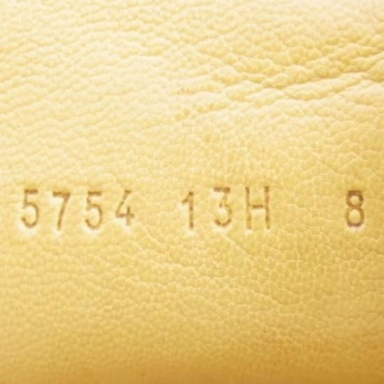 極上★パラブーツ SIZE 8【★スエード/WILLIAM/ウィリアム】マルシェソール/ダブルモンク/茶/メンズ/Paraboot★a0N4329