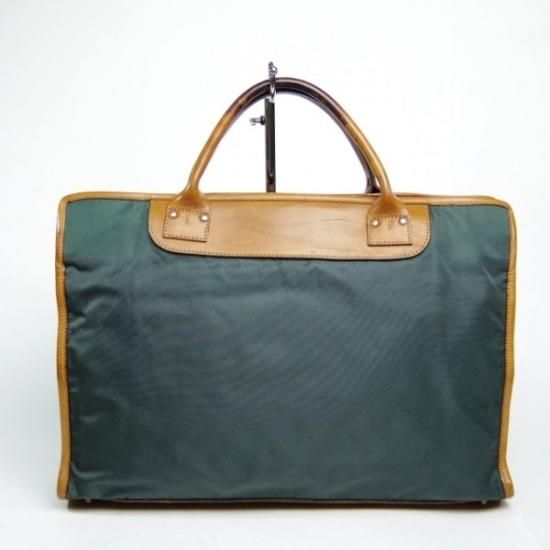 ☆フェリージ【☆鞄】 ブリーフケース 0091 メンズ ビジネス