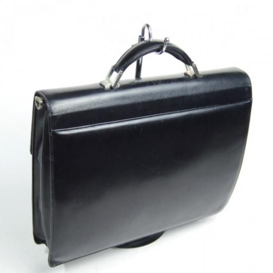 ★MONTBLANC/モンブラン【★メンズ】ビジネス バッグ★N4352