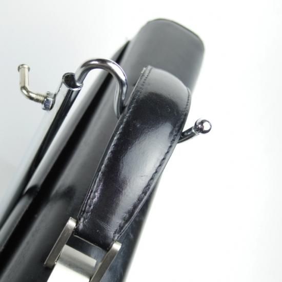 ★MONTBLANC/モンブラン【★メンズ】ビジネス バッグ★N4352
