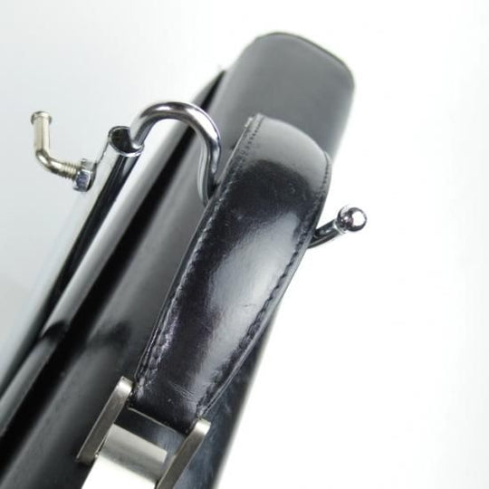 ★MONTBLANC/モンブラン【★メンズ】ビジネス バッグ★N4352