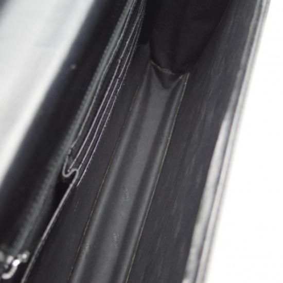 ★MONTBLANC/モンブラン【★メンズ】ビジネス バッグ★N4352
