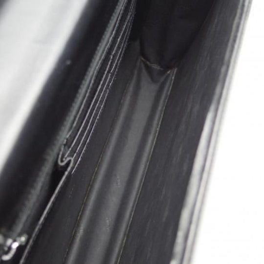 ★MONTBLANC/モンブラン【★メンズ】ビジネス バッグ★N4352
