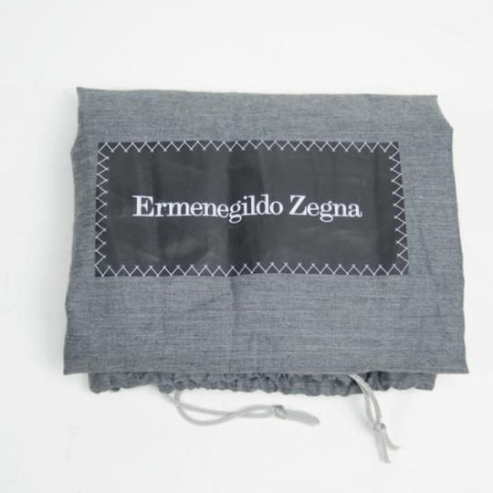 ★エルメネジルドゼニア/Zegna【★鞄】メンズ ビジネス バッグ★N4353