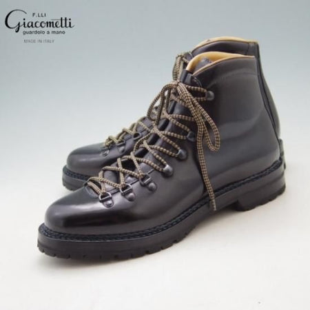 新品★ジャコメッティ 42【★ネイビー】マルモラーダ★a123