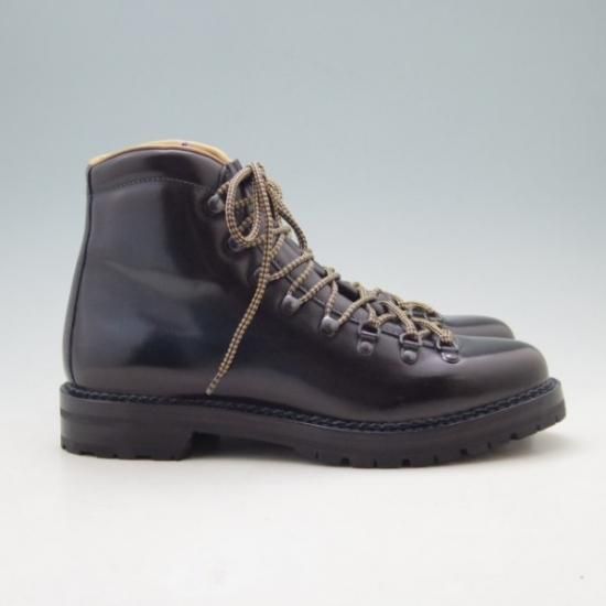 新品★ジャコメッティ 42【★ネイビー】マルモラーダ★a123