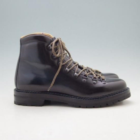 新品★ジャコメッティ 42【★ネイビー】マルモラーダ★a123