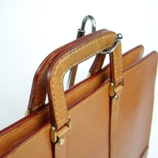 ★FIVE WOODS/リモワ代理店【★ブリーフ】メンズ ビジネス バッグ★N4375