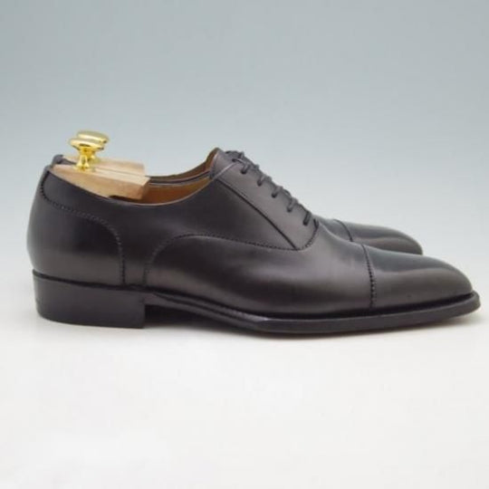 ★MiroBonora/ミロボノーラ 40.5【定10万★伊勢丹MEN'S】★a0N4385