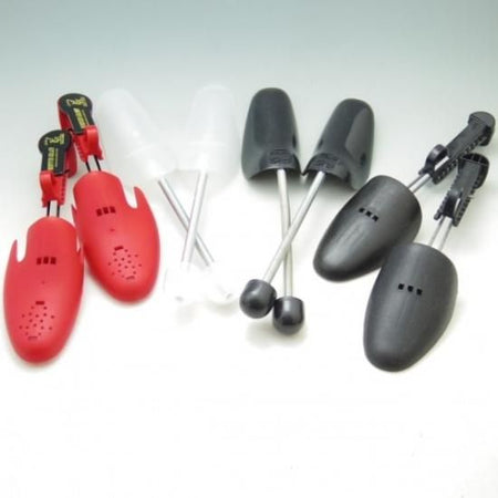 ★シューツリー 【超特用★4セット】メンズフリー★a0N4392