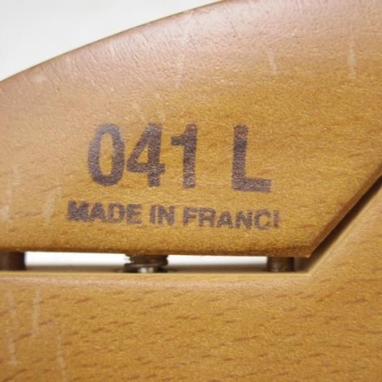 ★JM.ウエストン 9【★041 L/シューツリー】シューキーパー★a0N4408