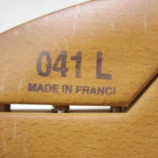 ★JM.ウエストン 9【★041 L/シューツリー】シューキーパー★a0N4408