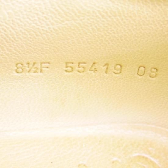 極上★パラブーツ SIZE 8.5【モデル定価￥71,500-★シャンボード/CHAMBORD】タン/スエード/TEXソール/Uチップ/薄茶/Paraboot★a034