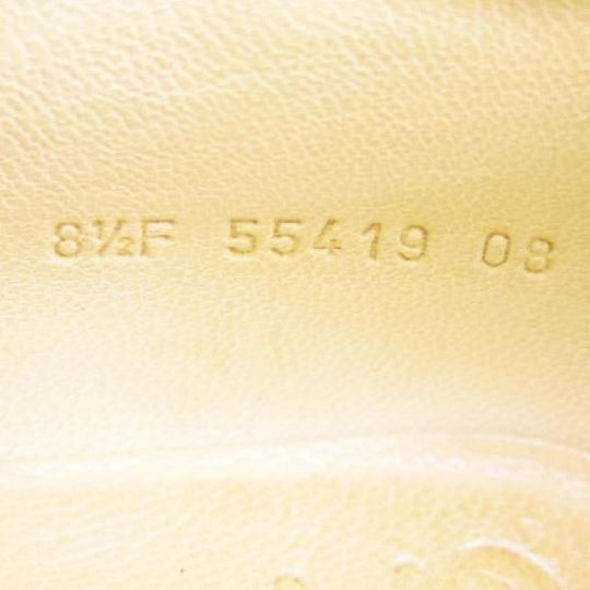 極上★パラブーツ SIZE 8.5【モデル定価￥71,500-★シャンボード/CHAMBORD】タン/スエード/TEXソール/Uチップ/薄茶/Paraboot★a034